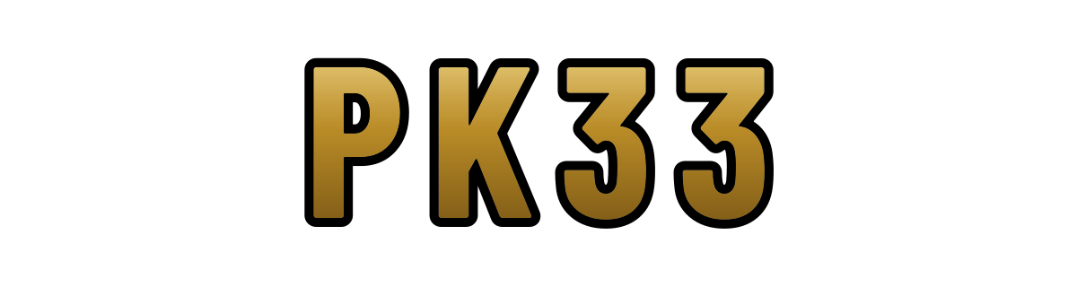 pk33
